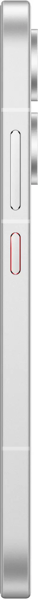 Xiaomi Poco X8 Pro 8/512 White