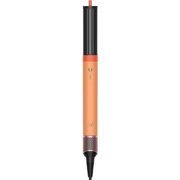 Dyson HS09 Airwrap Co-Anda 2X Apricot Topaz (2026)