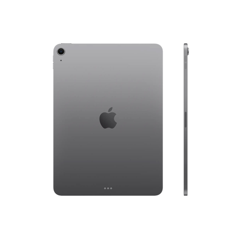Apple iPad Air 11 M3 128 Гб Wi-Fi Gray