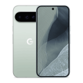 Pixel 11 Pro XL 