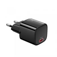 Сетевая зарядка Mcdodo 20W Nano Series CH-4021 Black