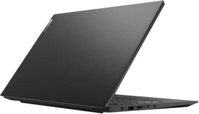 Lenovo V15 G4 IRU 83CC002EUS (Intel Core i7 13620H 2400MHz/16GB/512GB SSD/15.6"/1920x1080/intel Iris Xe Graphics/Wi-Fi/Bluetooth/Windows 11 Home) Серый