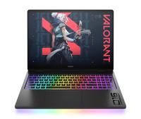 Ноутбук HP Omen Max 16t-ah000 C50D2AV (Intel Core Ultra 9 275HX 2700MHz/32Gb/2048Gb SSD/16.0"/1920x1200/165Hz/Nvidia Geforce RTX 5090 24Gb/Windows 11 Home) Черный