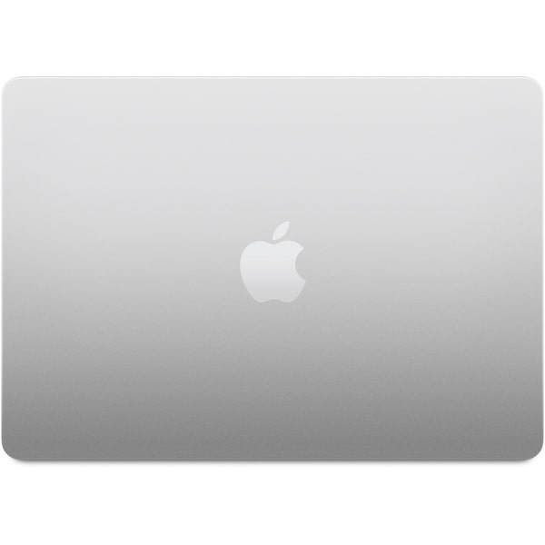 MacBook Air 13 M3 24/1Tb Silver