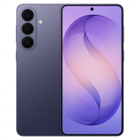 Samsung Galaxy S26+ 12/512Gb Cobalt Violet