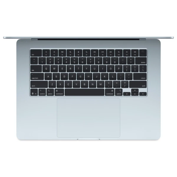 MacBook Air 13 M4 16/256 Sky Blue (MC6T4)