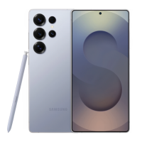 Samsung Galaxy S25 Ultra 12/512 Titanium Silverblue