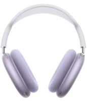 Apple Airpods Max USB-C Purple