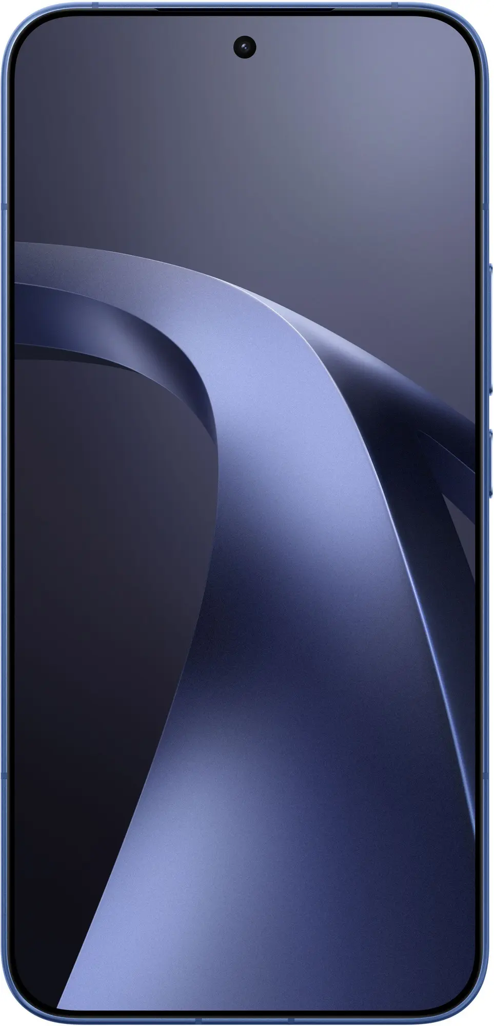 Xiaomi 17T Pro 5G 12/256, Blue
