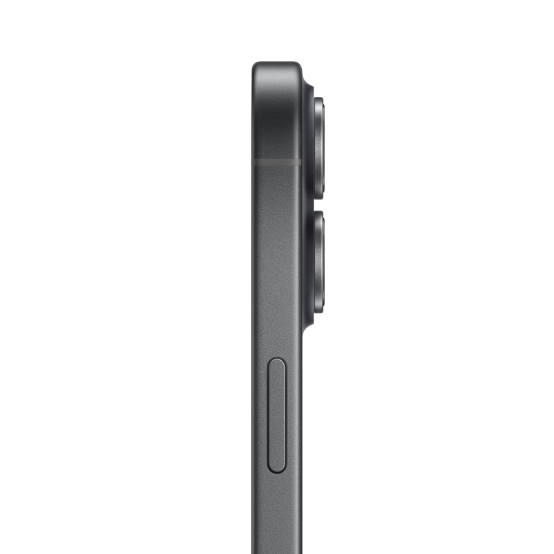 Apple iPhone 17 512GB Black