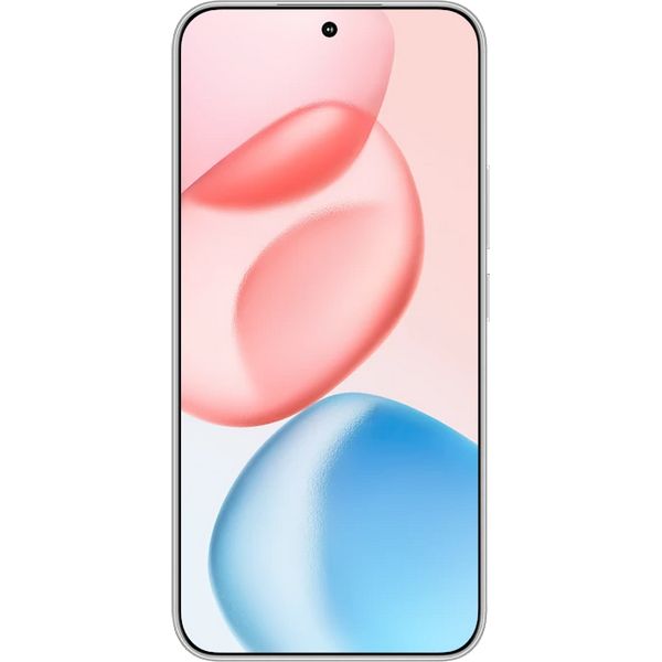 Honor 400 8/256GB Meteor Silver