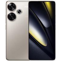Xiaomi POCO F6 5G 8/256 Titanium