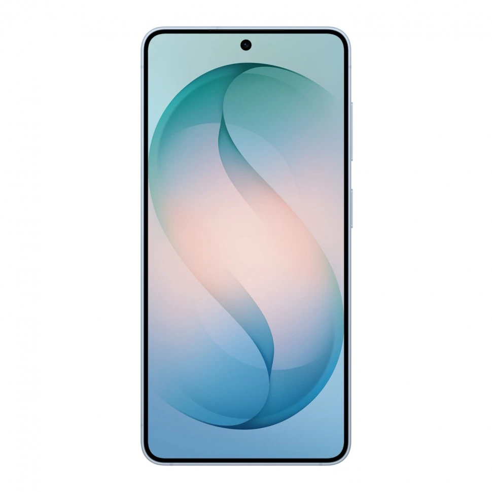 Samsung Galaxy S26 12/256Gb Sky Blue