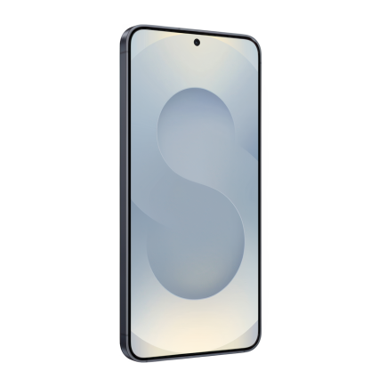 Samsung Galaxy S25 12/512 Blueblack