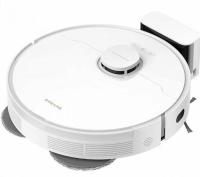 Dreame L10S Pro Gen2 White