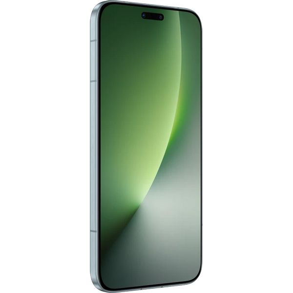 Honor Magic 8 Pro 12/512GB, Sky Cyan