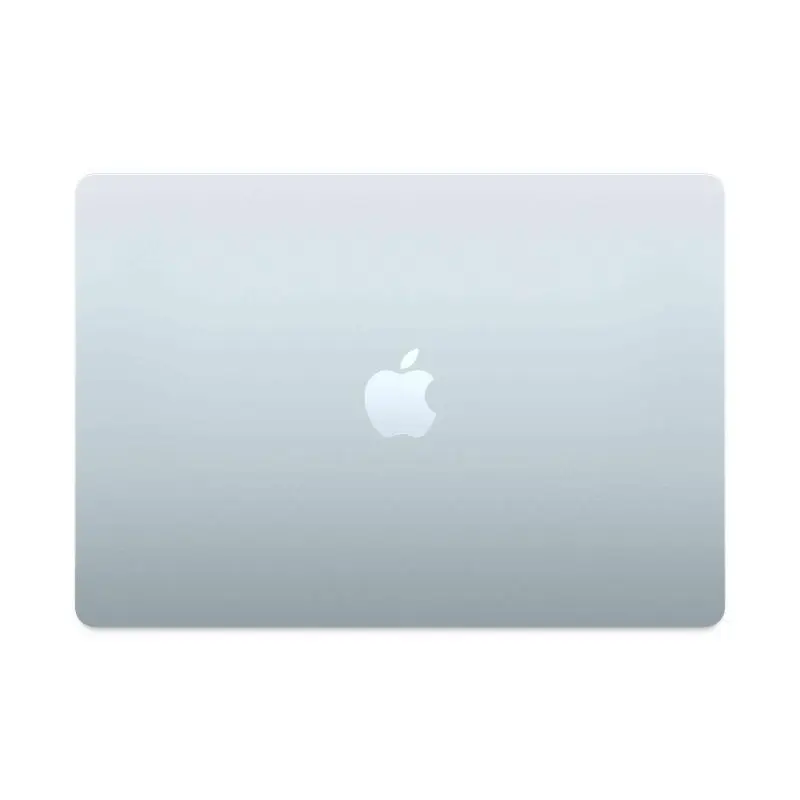 MacBook Air 13" M5 16/512 Sky Blue (MDHH4)