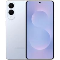 Samsung Galaxy S25 Edge 12/256 Titanium Icyblue