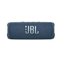 JBL Flip 6 Синяя