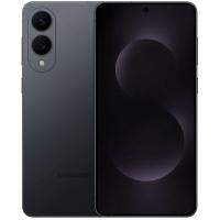 Samsung Galaxy S25 Edge 12/256 Titanium Jetblack