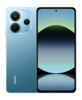 Xiaomi Redmi Note 14 4G 6/128 Ocean Blue