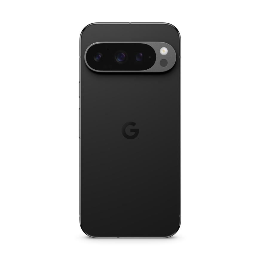 Google Pixel 9 Pro 16/512 Obsidian