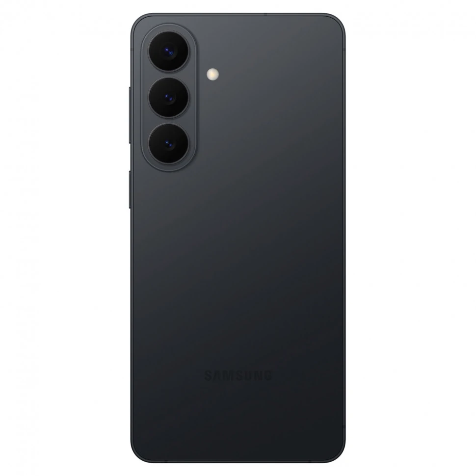 Samsung Galaxy S26+ 12/512Gb Black