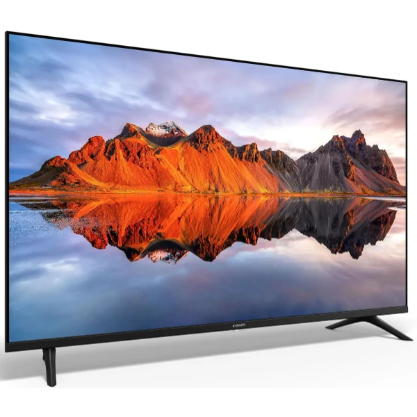 Телевизор Xiaomi TV A 55 2025 (L55MA-ARU)