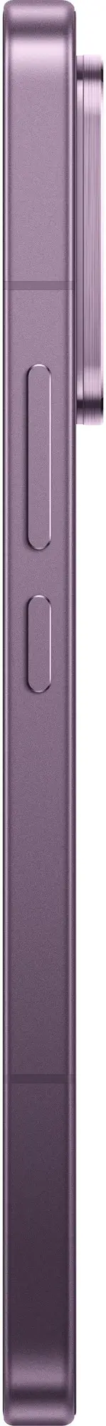 Xiaomi 17T Pro 5G 12/1024, Violet