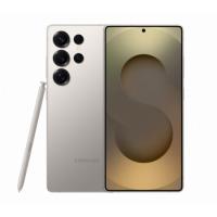 Samsung Galaxy S25 Ultra 12/256 Titanium Gray