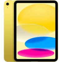 Apple iPad 11 (2025) 128 ГБ Wi-Fi Yellow