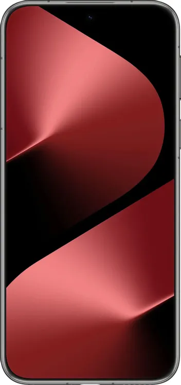 Huawei Pura 80 Ultra 16/512 Black