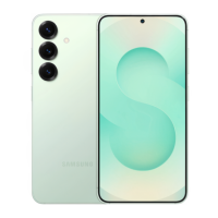Samsung Galaxy S25 12/128 Mint
