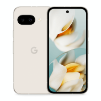 Google Pixel 9A 8/256 Procelain