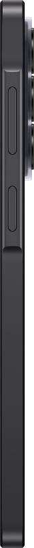 Samsung Galaxy A37 8/256GB, Charcoal (черный)