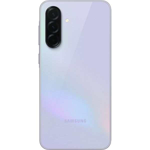 Samsung Galaxy A36 5G 6/128 Luvanda