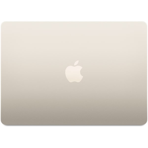 MacBook Air 13 M3 24/2Tb Starlight
