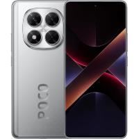 Xiaomi POCO X7 8/256 Silver