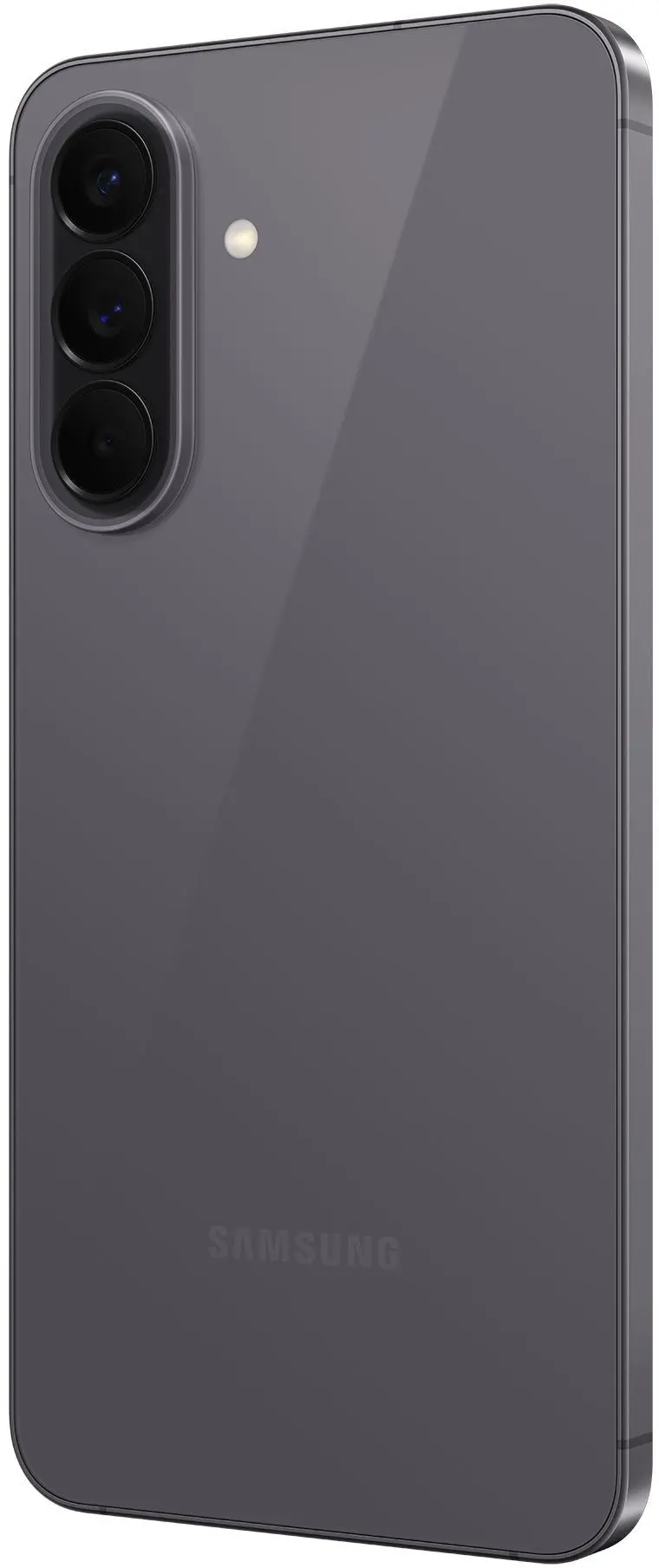 Samsung Galaxy A57 12/512GB, Gray (серый)