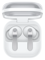 Galaxy Buds 4 Pro White