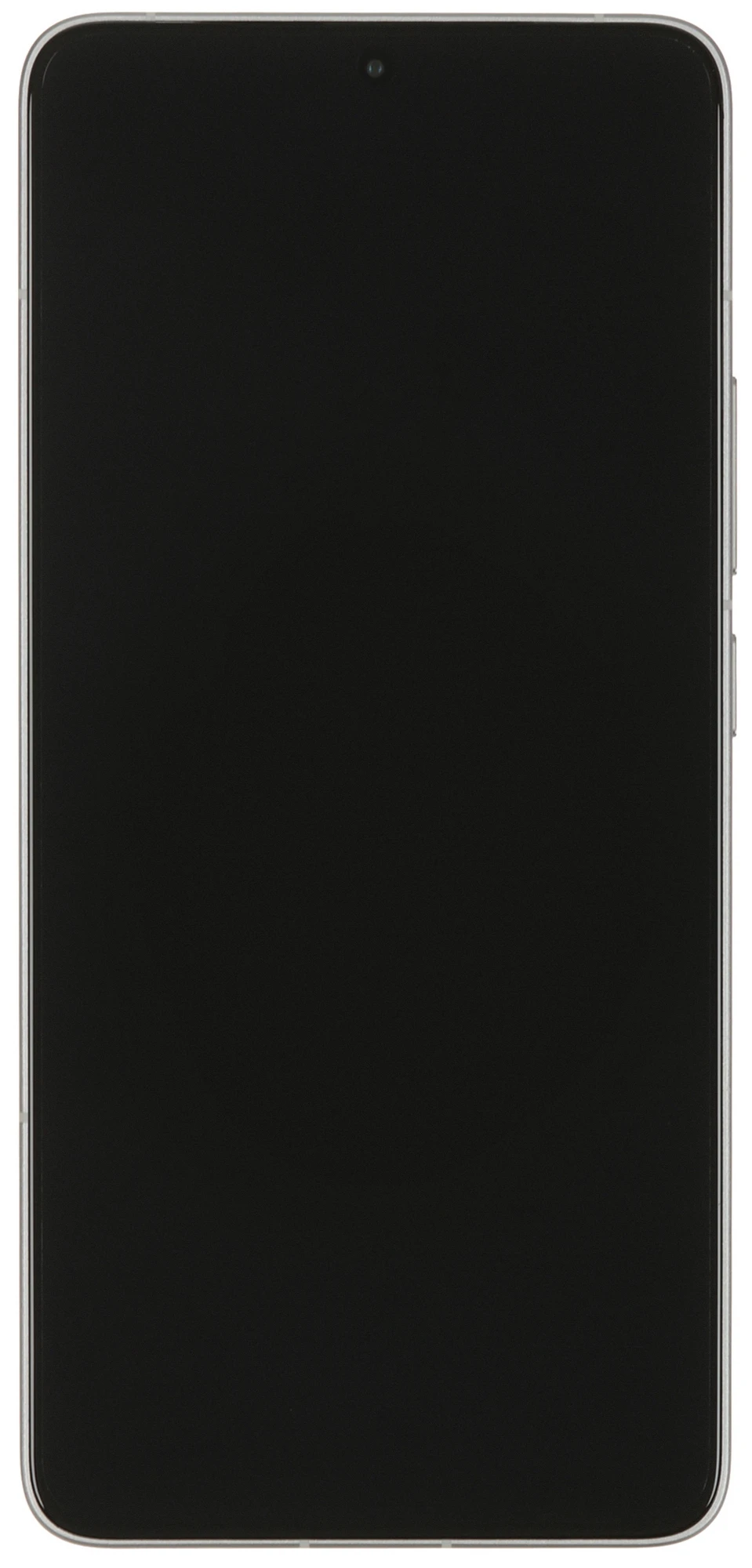 Xiaomi POCO F6 Pro 5G 12/512 White