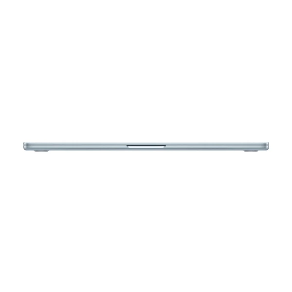 MacBook Air 13 M4 16/256 Sky Blue (MC6T4)