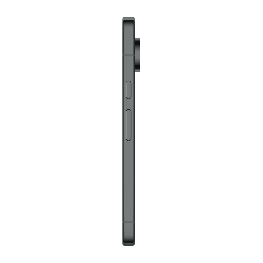 Google Pixel 10 Pro 16/512 Obsidian