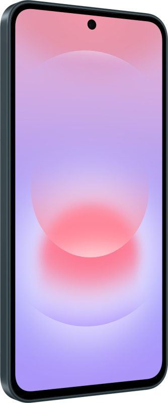Samsung Galaxy A37 8/256GB, Graygreen (зеленый)