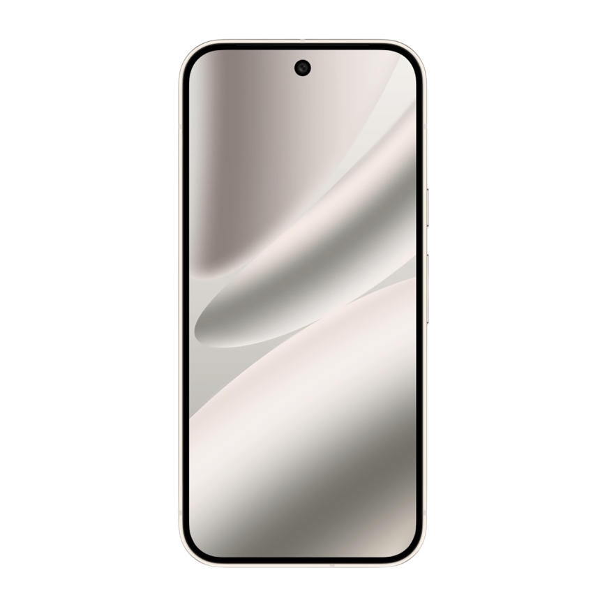 Google Pixel 10 Pro 16/256 Porcelain