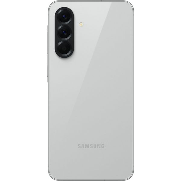 Samsung Galaxy A56 5G 12/256 Gray