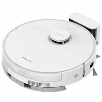 Dreame D20 Pro White