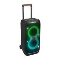 JBL PartyBox 320, Black