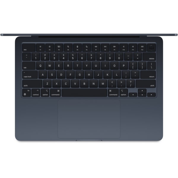 MacBook Air 13 M3 8/512 Midnight