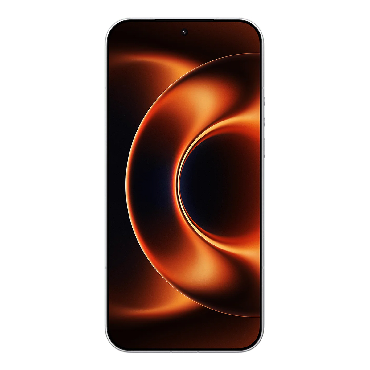 Xiaomi 17 Ultra 16/512Gb, White